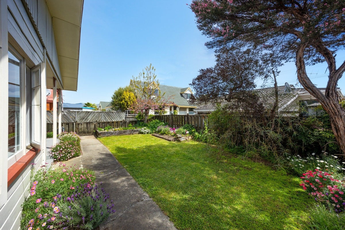 2/83 Muritai Street, Tahunanui, Nelson - Carousel 21