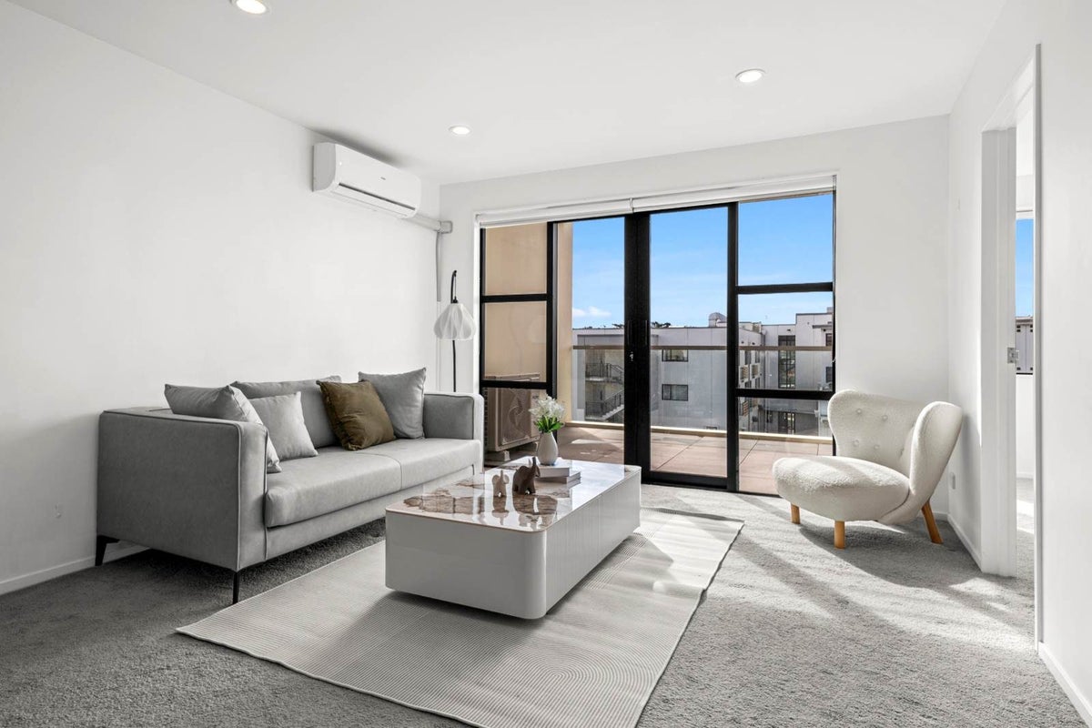 405/46 Rosedale Road, Rosedale, Auckland - Carousel 2