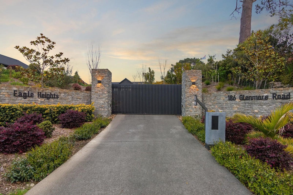 186 Glenmore Road, Albany - Carousel 2
