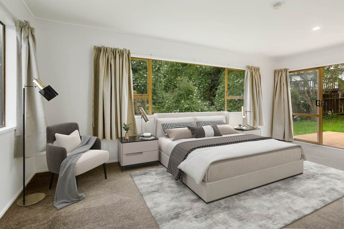56B Claude Road, Hillpark, Auckland - Carousel 2