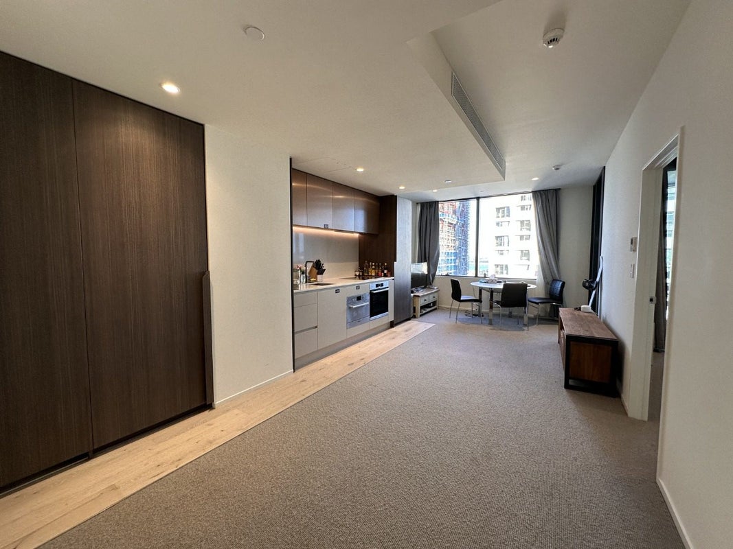 3104/10 Commerce Street, Auckland Central, Auckland - Carousel 2