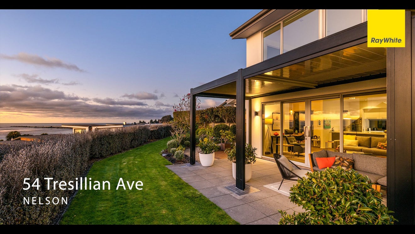 54 Tresillian Avenue, Marybank, Nelson - Carousel 27