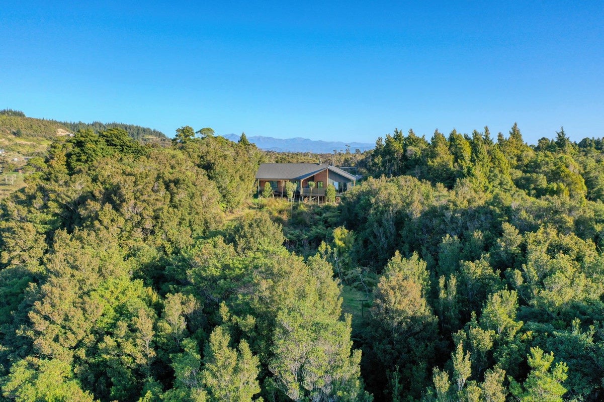 67C Blue Spur Road, Blue Spur, Hokitika - Carousel 2
