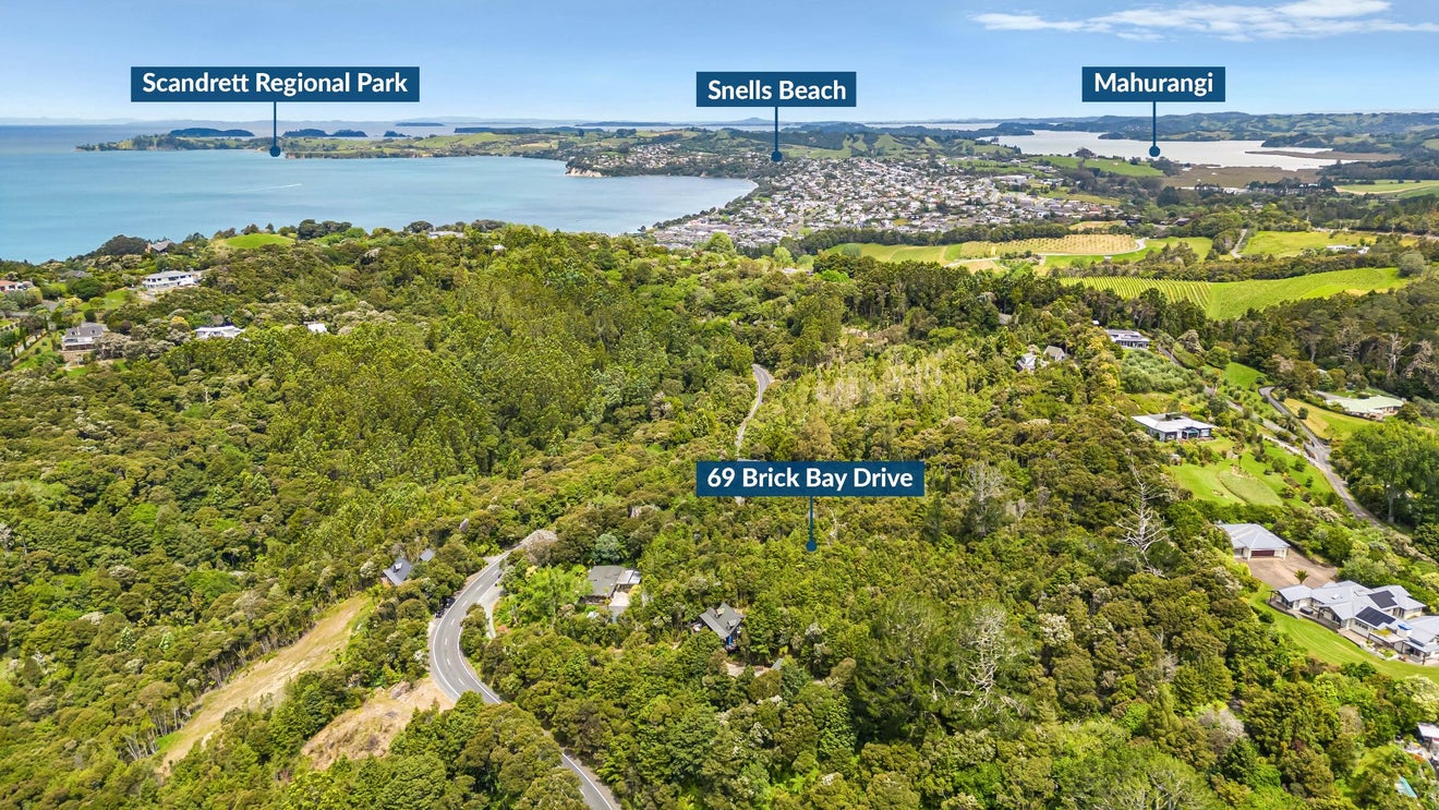 69 Brick Bay Drive, Sandspit, Warkworth - Carousel 9