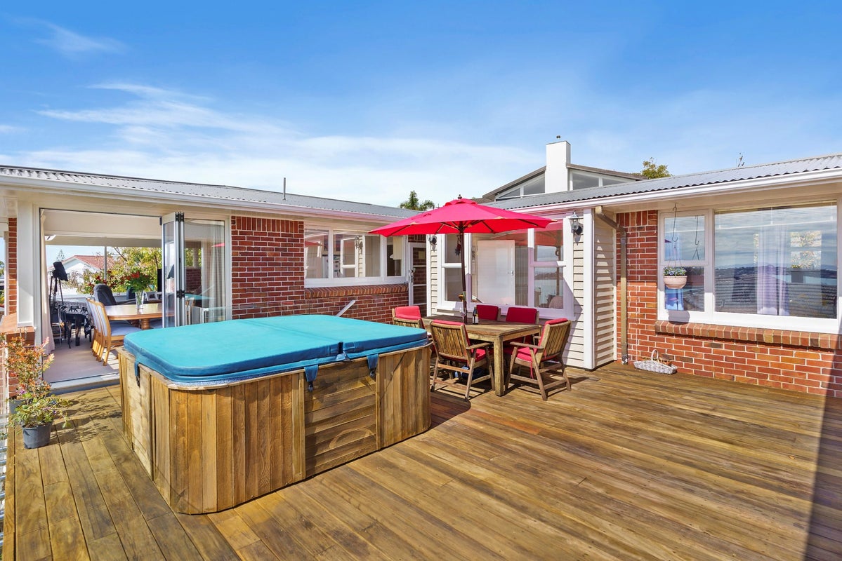 35 Vanessa Crescent, Glendowie, Auckland - Carousel 35