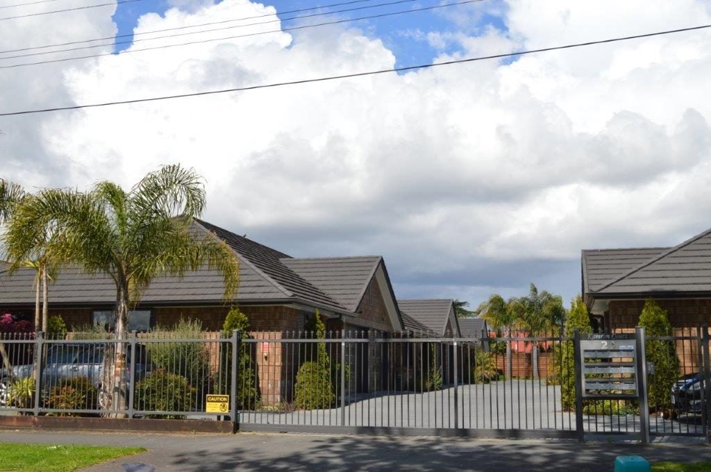 1/28 Fifth Avenue, Enderley, Hamilton - Carousel 13