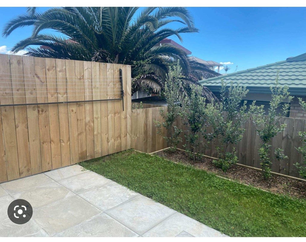 36 Tima Lane, Mangere Bridge, Auckland - Carousel 5