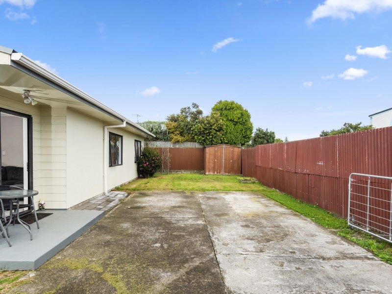 24B Kesteven Avenue, Parkvale, Tauranga - Carousel 2