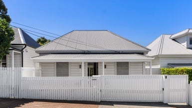 74 Brighton Road, Parnell, Auckland - Carousel 1