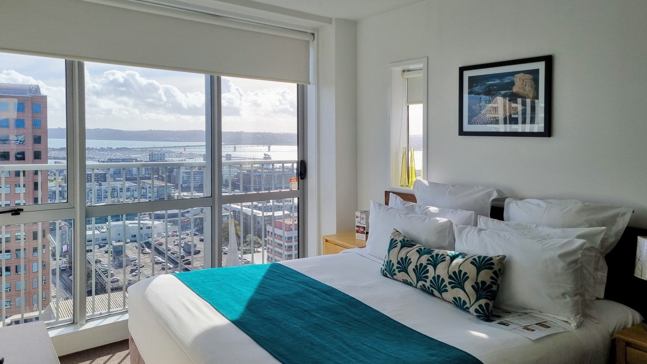 2402/74 Albert Street, Auckland Central, Auckland - Carousel 2