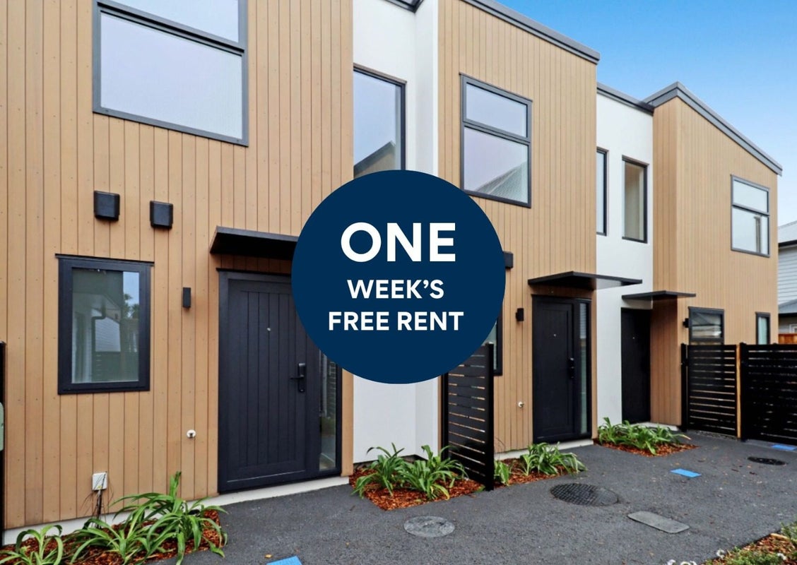 6/123 Knights Road, Hutt Central, Lower Hutt - Carousel 1