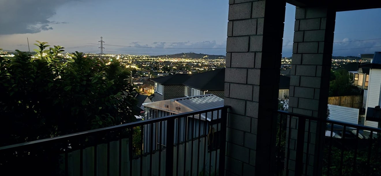 19 Bartells Drive, Goodwood Heights, Auckland - Carousel 14