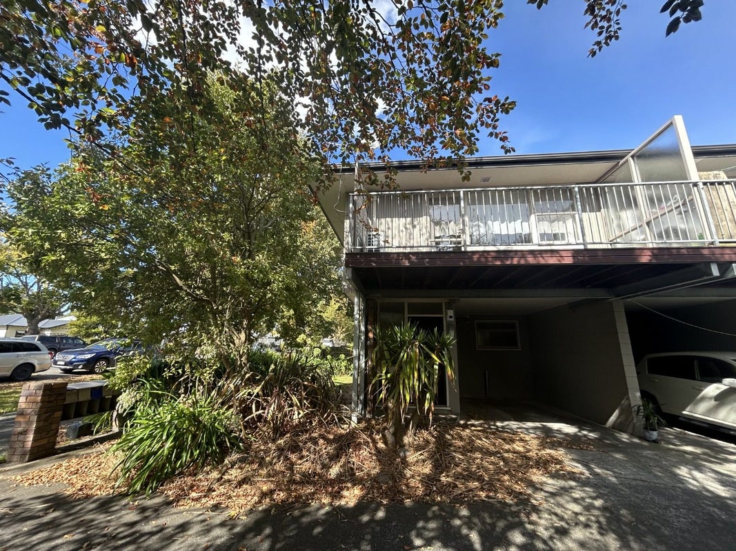 1/88 Victoria Avenue, Palmerston North, Palmerston North - Carousel 1
