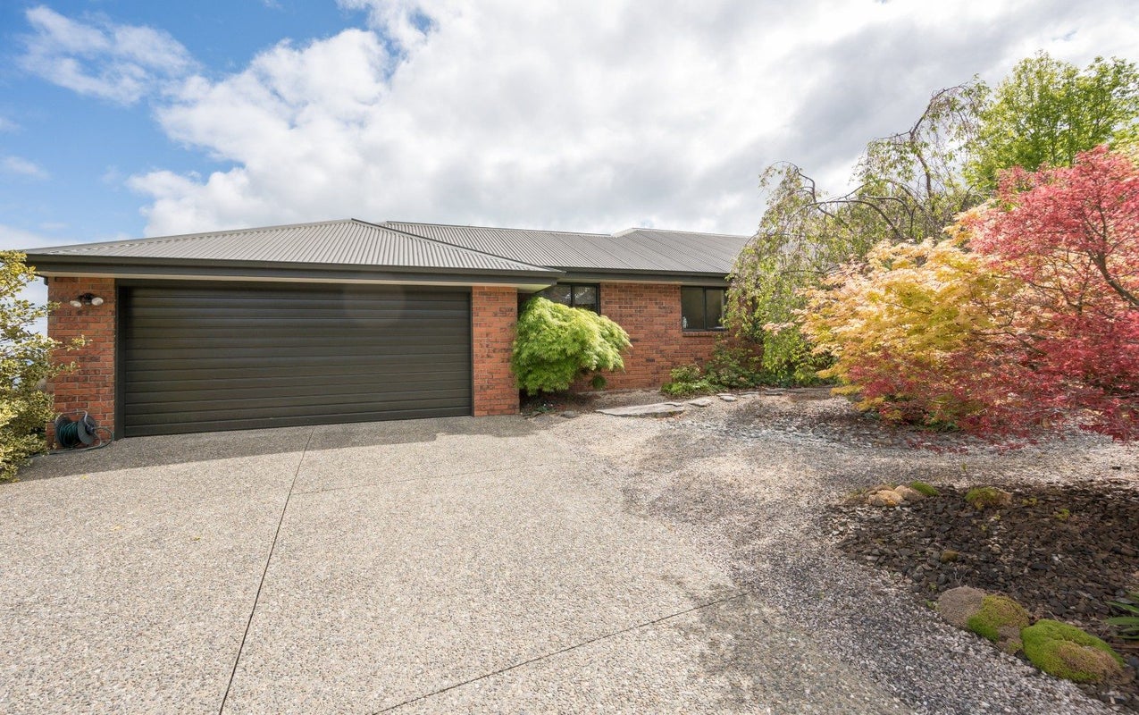 7 Somerset Terrace, Stoke, Nelson - Carousel 35