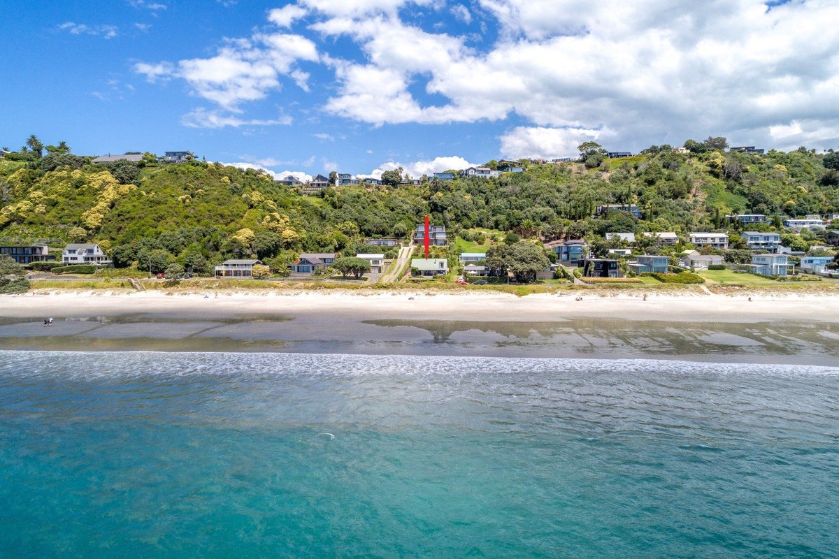 73 The Strand, Onetangi, Waiheke Island - Carousel 2