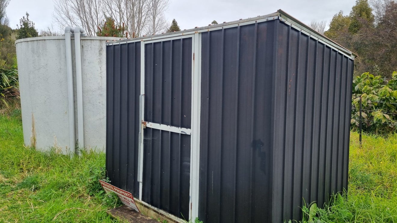 0 Waimate Road, Waimate North, Kerikeri - Carousel 11