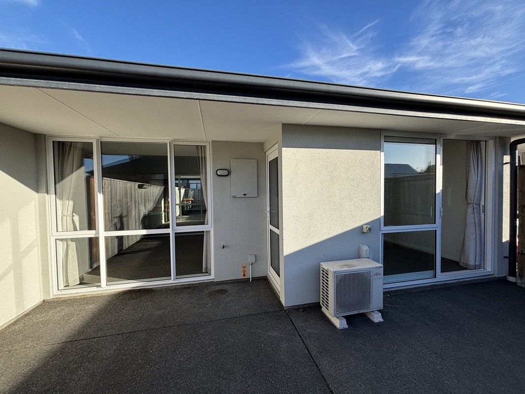 2/84 Barbour Street, Waltham, Christchurch - Carousel 11