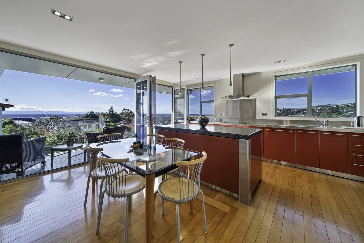 57 Kidson Terrace, Cashmere, Christchurch - Carousel 2