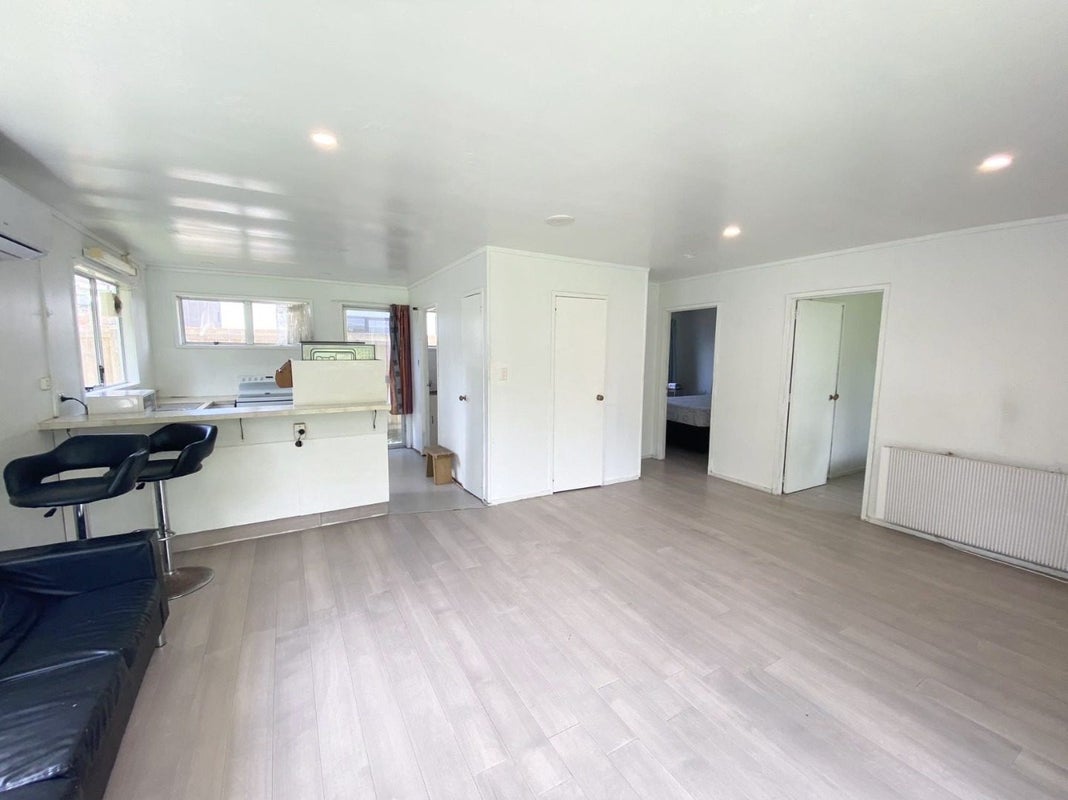 12 Liddell Street, Hillcrest, Auckland - Carousel 10