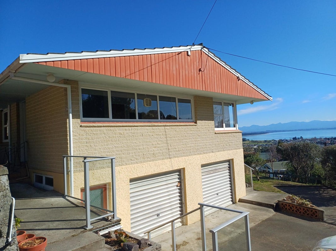 57 Chamberlain Street, Tahunanui, Nelson - Carousel 12