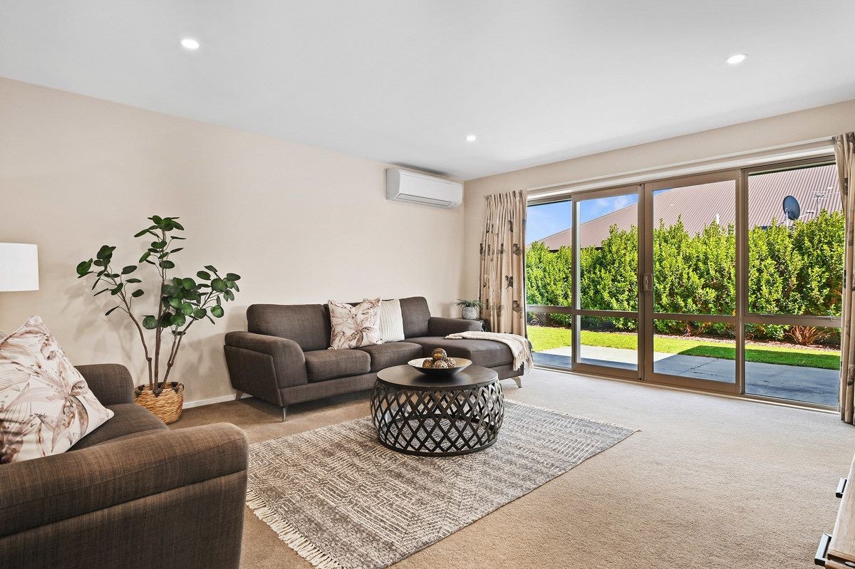 18 Oates Street, Lincoln, Lincoln - Carousel 2