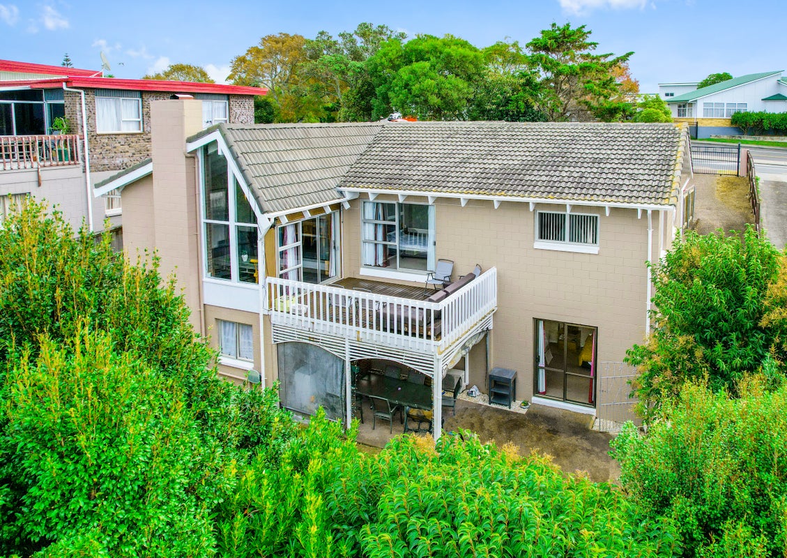 162 Glamorgan Drive, Torbay, Auckland - Carousel 1