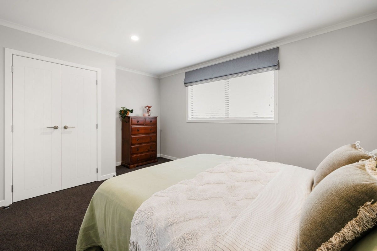 93 Scott Street, Leamington, Cambridge - Carousel 23
