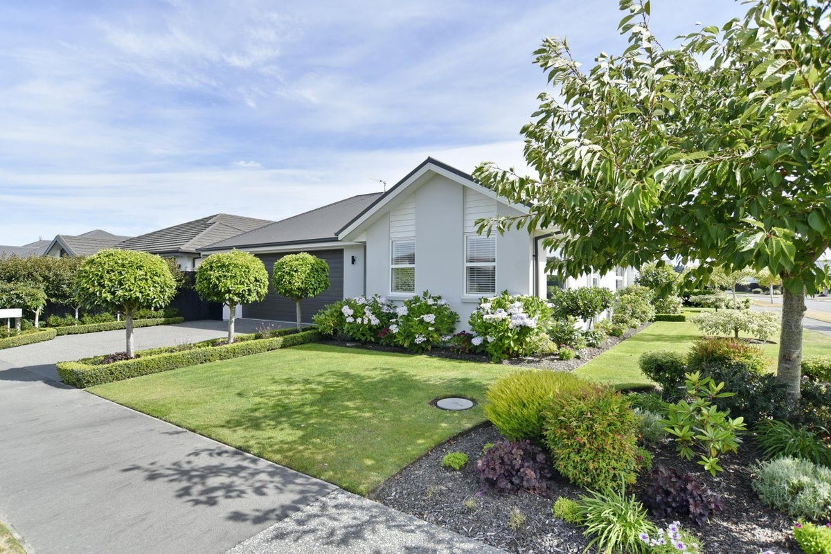 37 Ruapani Street, Marshland, Christchurch - Carousel 1