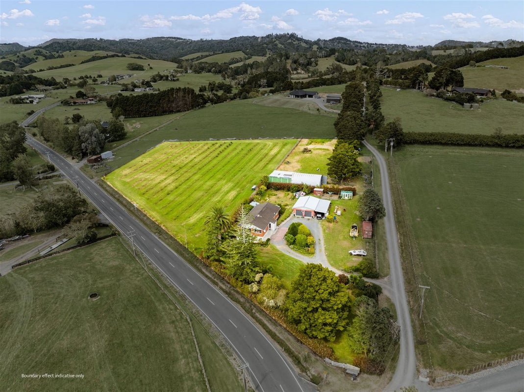 22 Pataua North Road, Whareora - Carousel 2