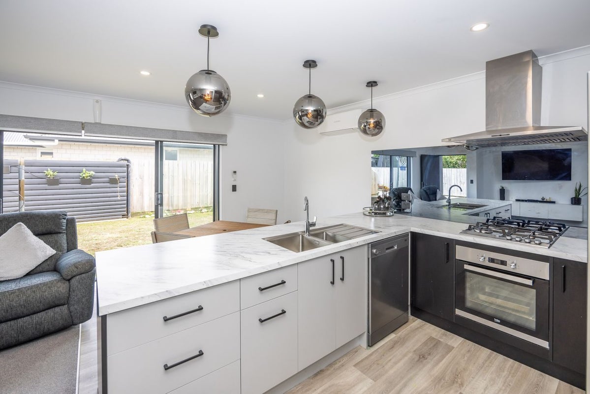3/480 Cambridge Road, Te Awamutu, Te Awamutu - Carousel 2