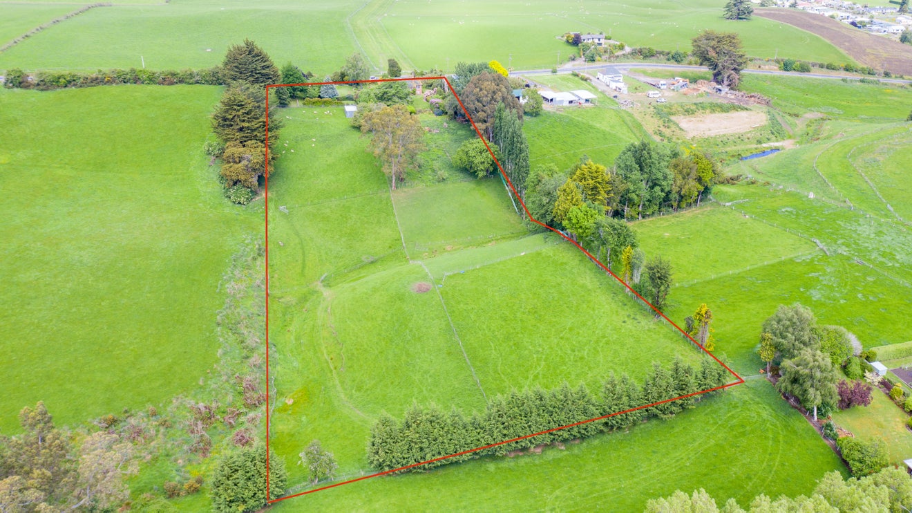 49 Crawford Road, Gore - Carousel 2