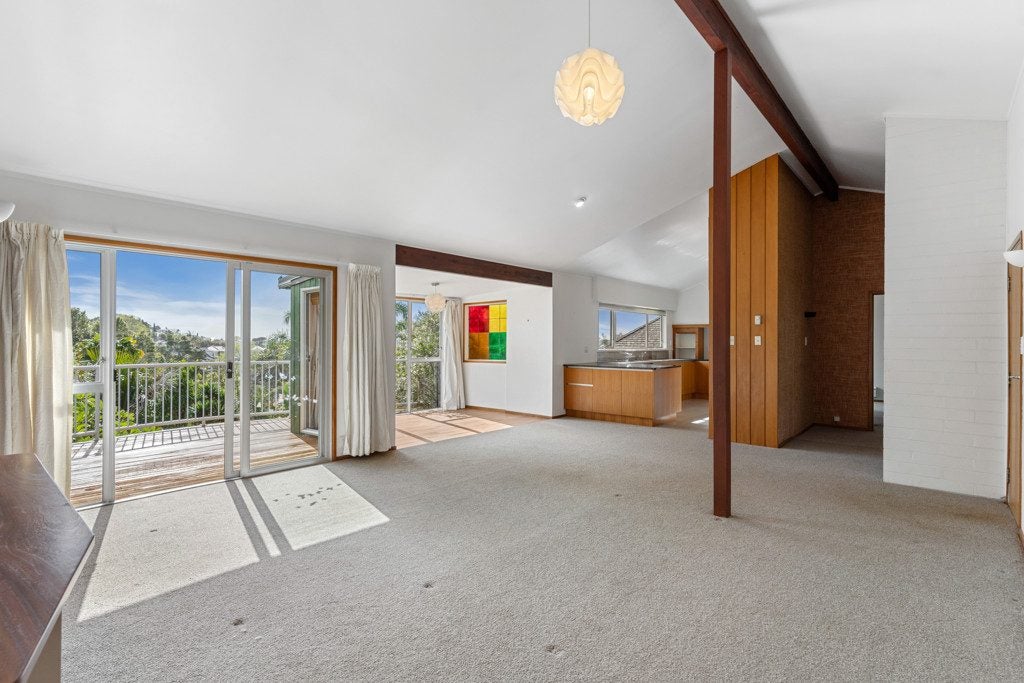 55 Ridings Road, Remuera, Auckland - Carousel 2