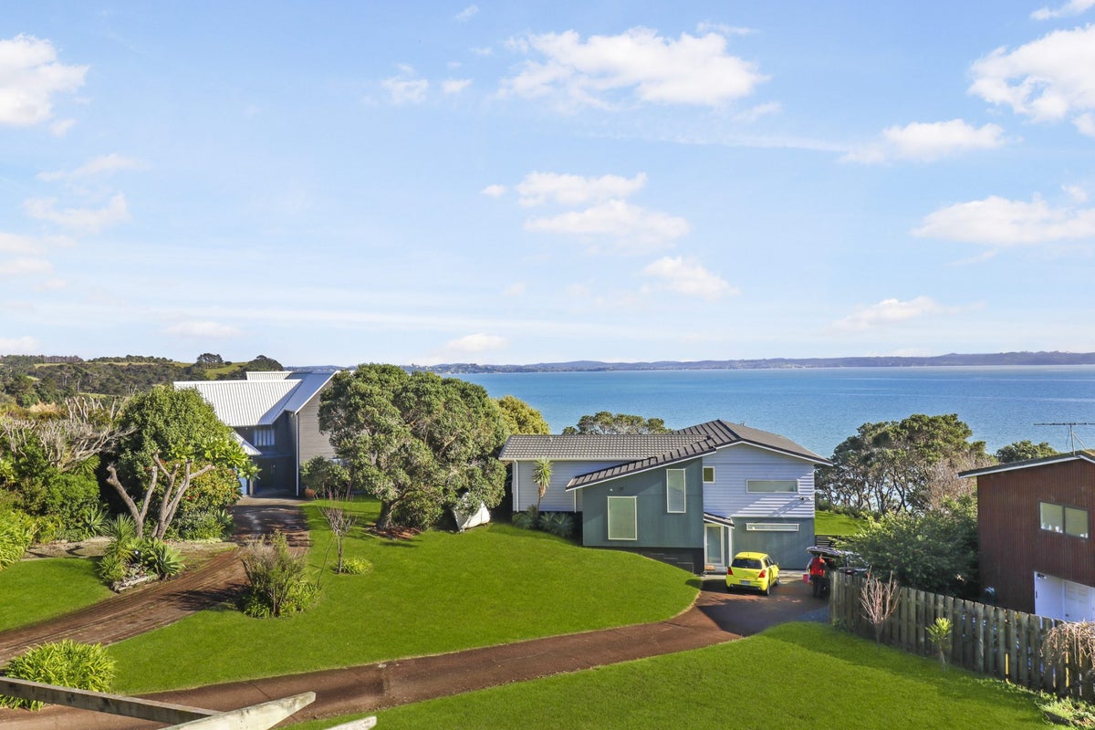 24 Siesta Terrace, Gulf Harbour, Whangaparaoa - Carousel 19