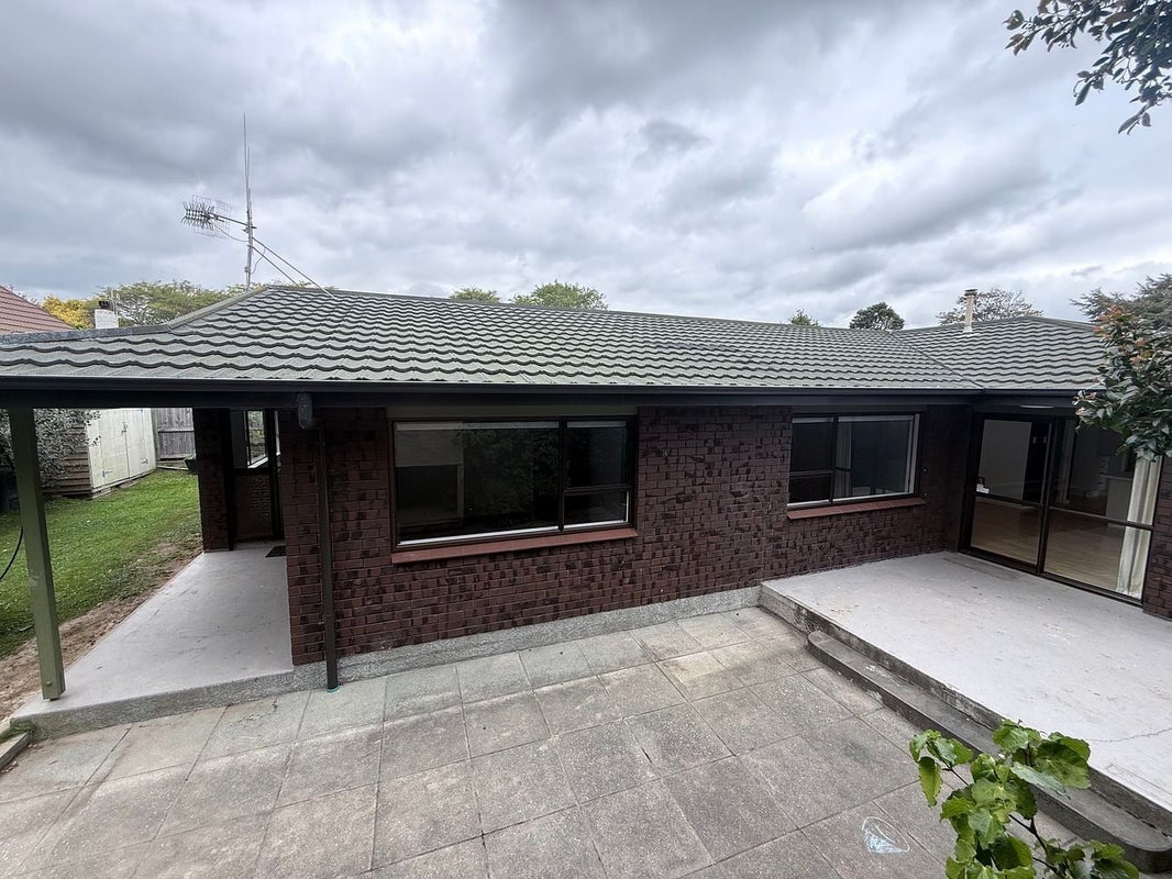 104 Waterloo Crescent, Hokowhitu, Palmerston North - Carousel 16