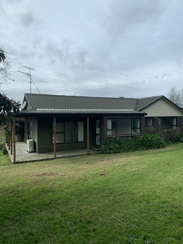 465 Sim Road, Paerata, Pukekohe - Carousel 1