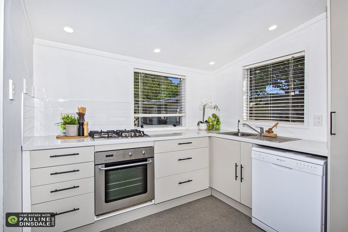 1969A Ngunguru Road, Ngunguru, Whangarei - Carousel 27