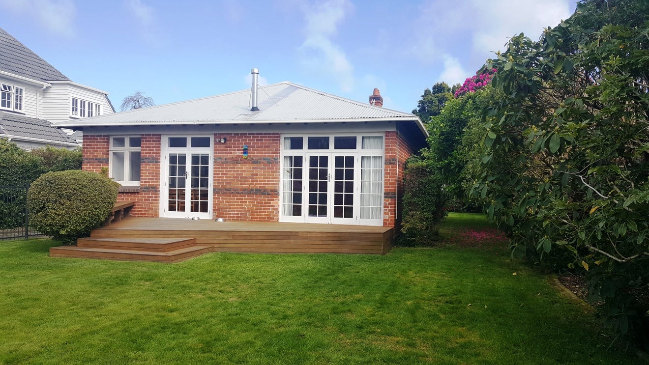 8 Rangiora Street, Woburn, Lower Hutt - Carousel 2