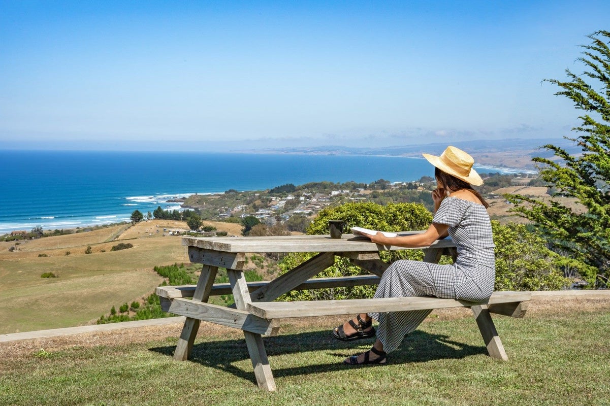 176 Creamery Road, Ocean View, Dunedin - Carousel 2