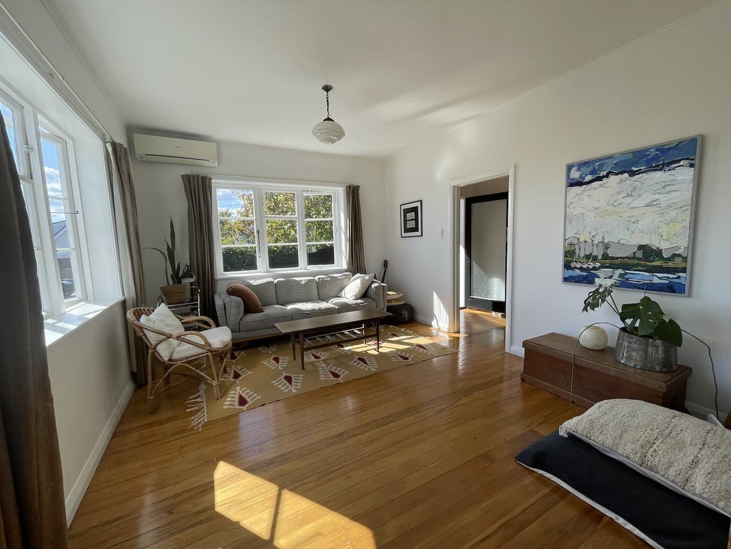 1/11 Walsall Street, Avondale, Auckland - Carousel 2