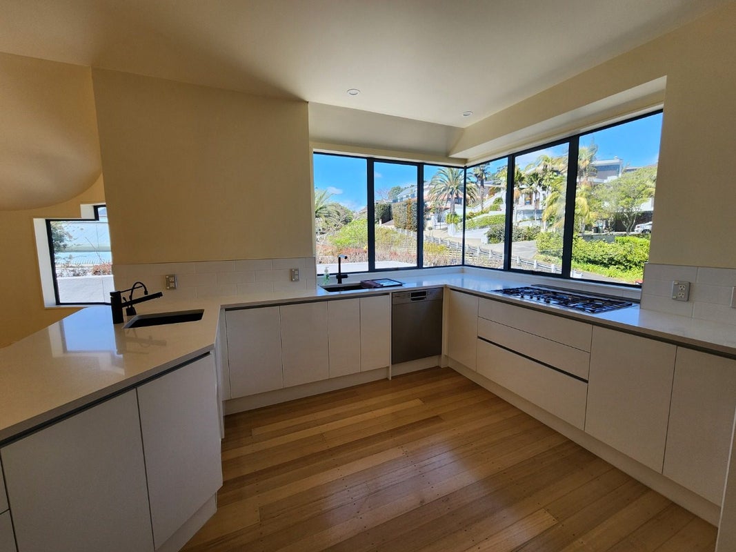 68A Melanesia Road, Kohimarama, Auckland - Carousel 2