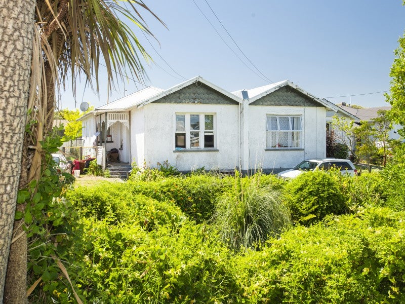 180 Crawford Road, Kaiti, Gisborne - Carousel 17