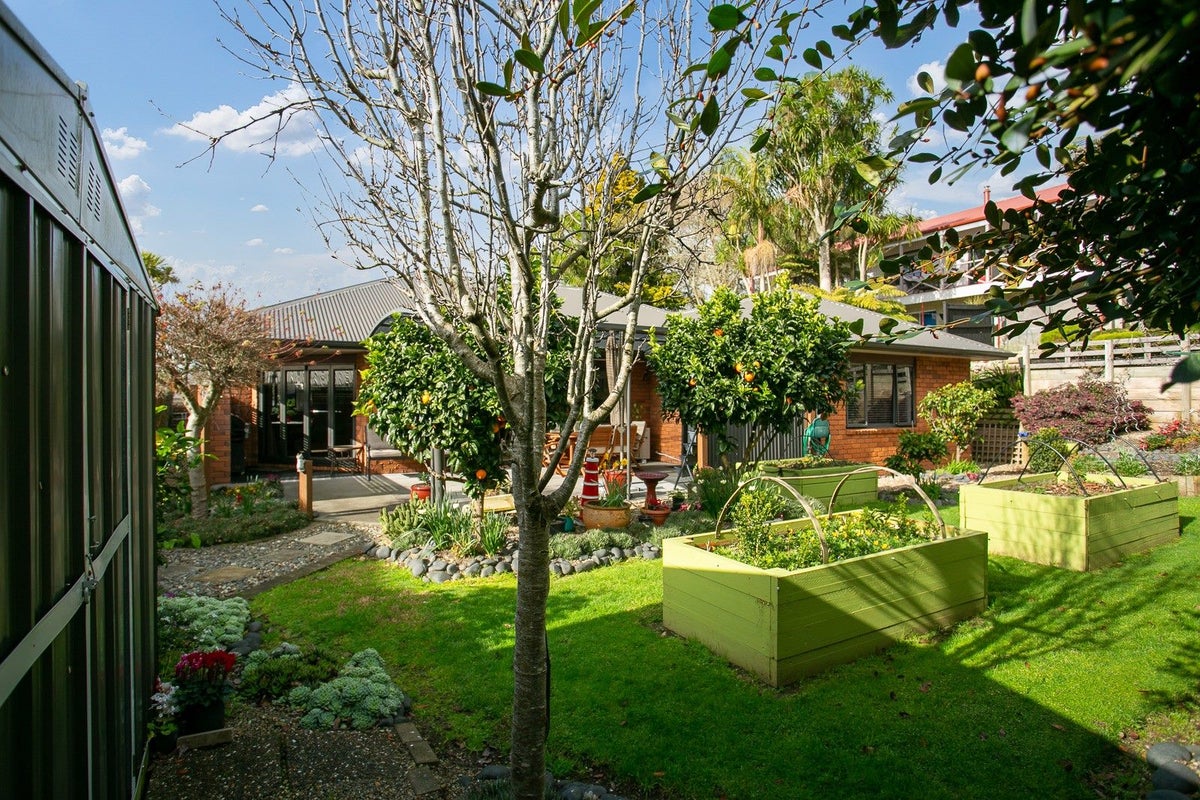 11A Fairburn Place, Leamington, Cambridge - Carousel 2