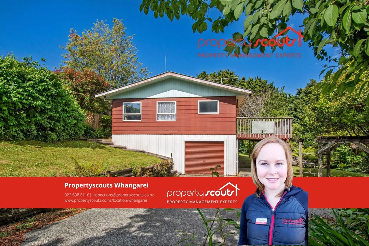 60 Boundary Road, Tikipunga, Whangarei - Carousel 1
