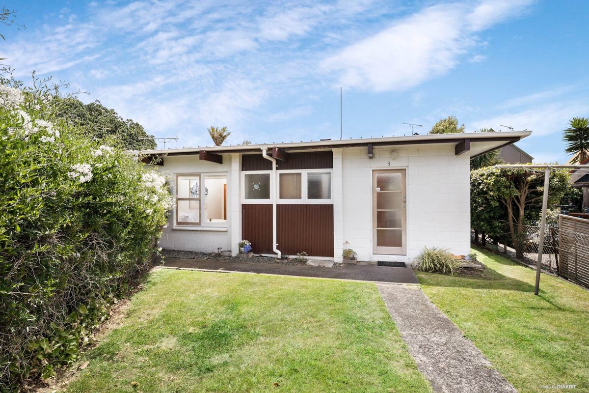 3/10 Jason Avenue, Sandringham, Auckland - Carousel 2