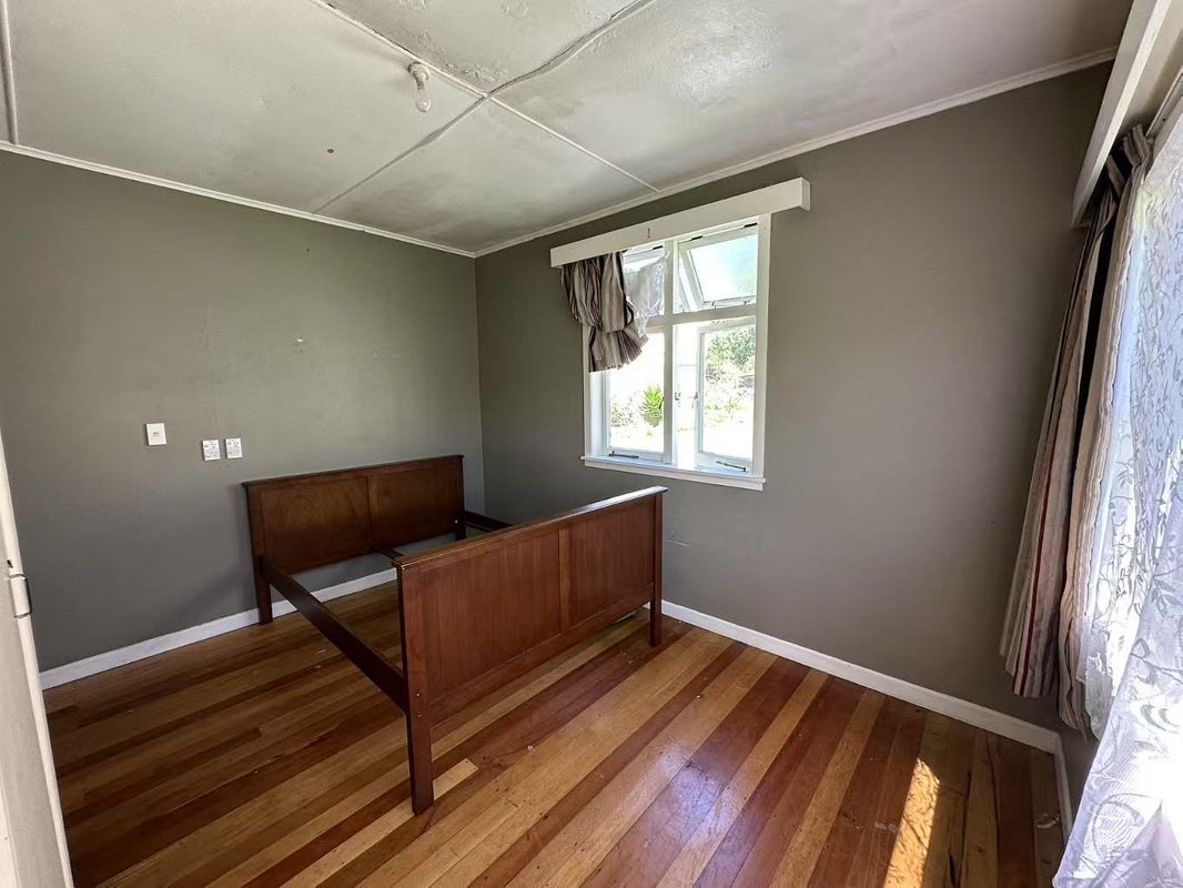 112 Postman Road, Albany - Carousel 9