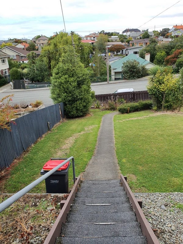 51 Sefton Street, Seaview, Timaru - Carousel 12