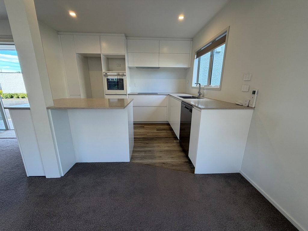 0 First St, Kumara, Greymouth - Carousel 2