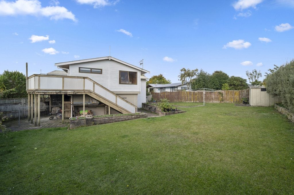 27 Petrie Street, Pomare, Rotorua - Carousel 18