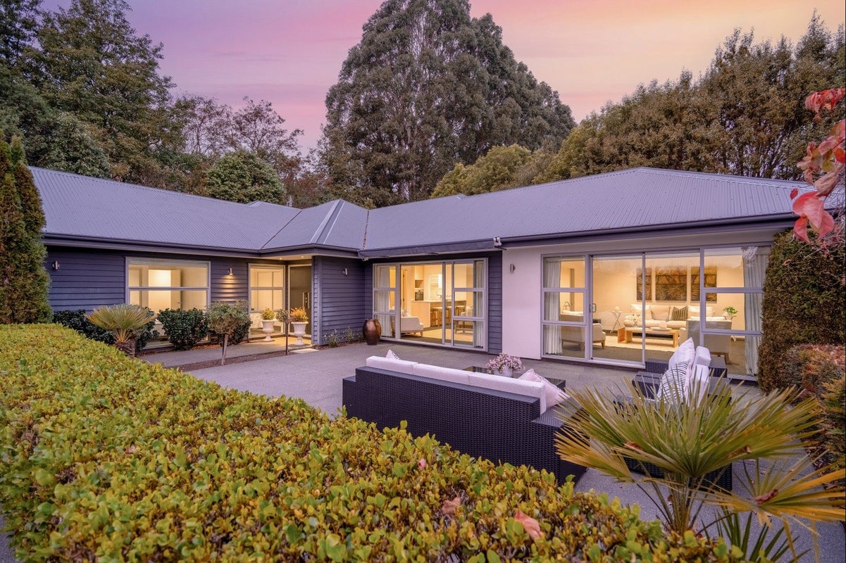 664 Marshland Road, Ouruhia, Christchurch - Carousel 1