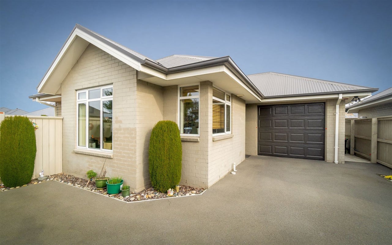 258C Greers Road, Bryndwr, Christchurch - Carousel 1